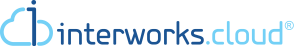 interworks.cloud distribution logo