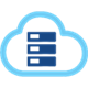 interworks.cloud virtual servers_logo