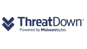 Threatdown-logo
