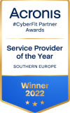 Acronis_CyberFit_Partner_Awards_Winner_2022_Service_Provider_Of_The_Year_SOUTHERN-EUROPE